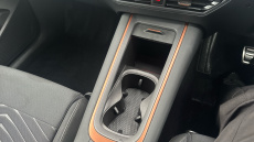 CUPRA Born 150kW V2 58kWh 5dr Auto Electric Hatchback